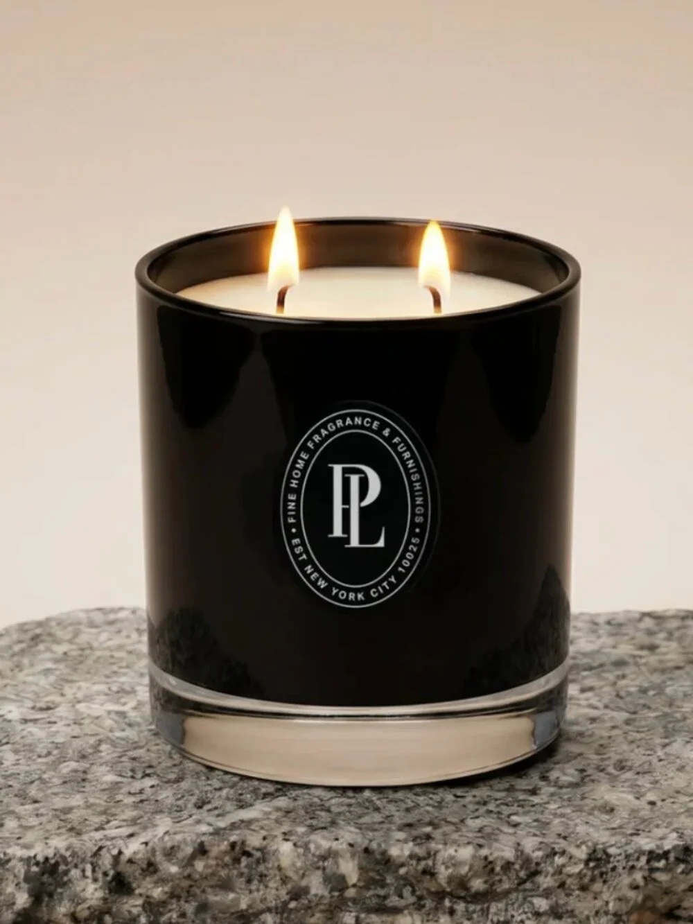 Preston lane The Mayfair Scented Candle